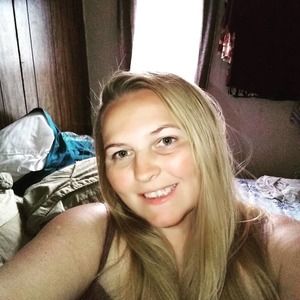 Meet your Posher, Tara